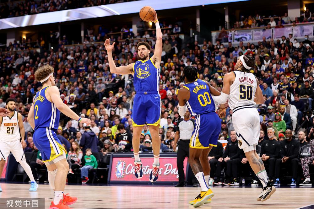 成为NBA