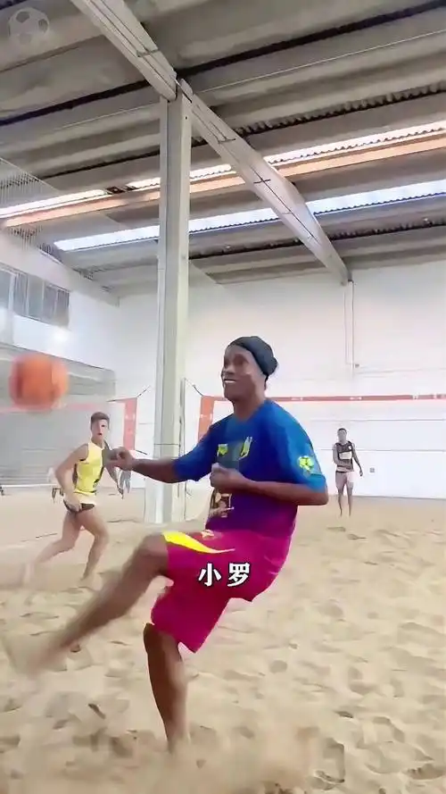 员潜在市场